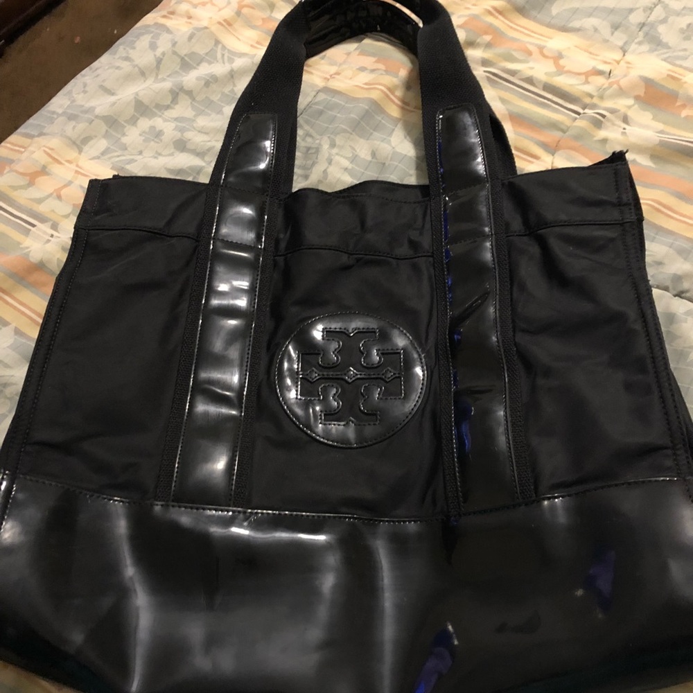 Tory Burch bag